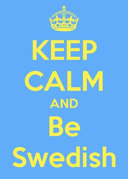 006fc96bd9079ce012472e720ea985a3--sweden-flag-sweden-travel